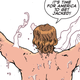 Image for article titled Citizen Jack Is The Best New Comic About Politics, And The Perfect Cure For The Election Blues